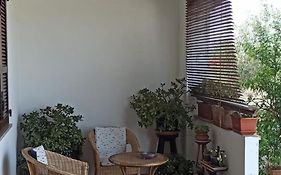 Alba B&B
